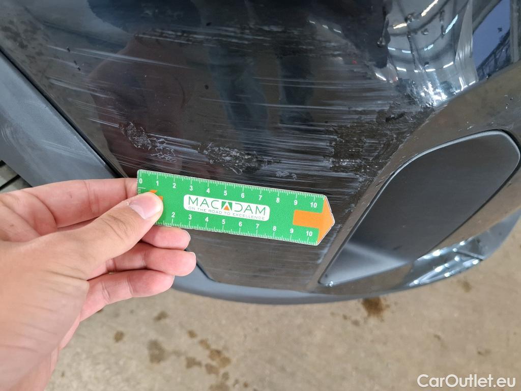  Mini  Countryman MINI  / 2020 / 5P / Crossover Cooper SE ALL4 Busi Design 125+95ch BVA6 #4