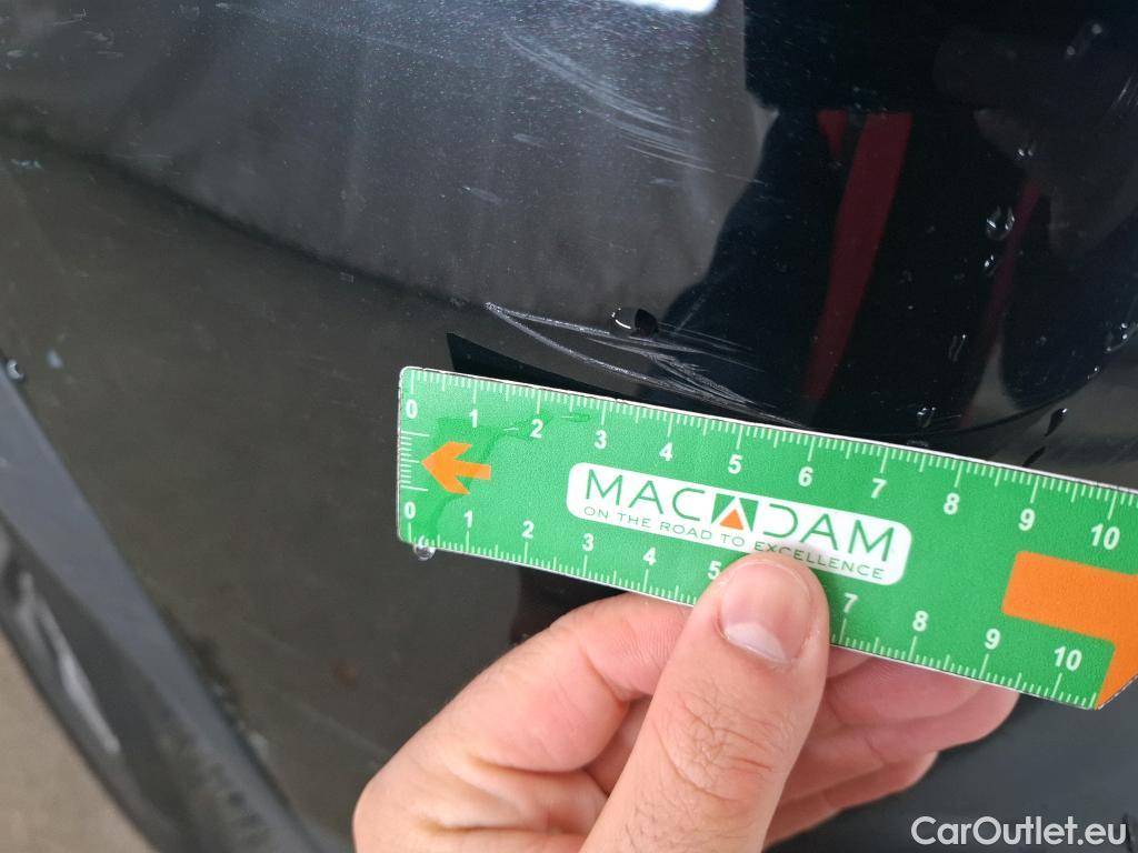  Peugeot  2008  Active Business 1.2 PureTech 130CV BVA8 E6d #11