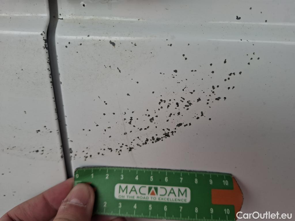  Citroen  Jumpy  Fourgon Club M 1.5 BlueHDi 100CV BVM6 E6d #20