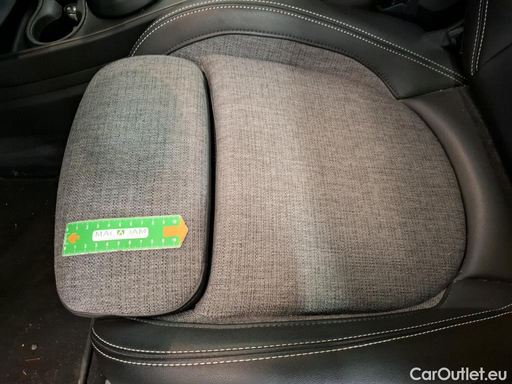  Mini  Countryman MINI  / 2020 / 5P / Crossover Cooper SE ALL4 Busi Design 125+95ch BVA6 #9