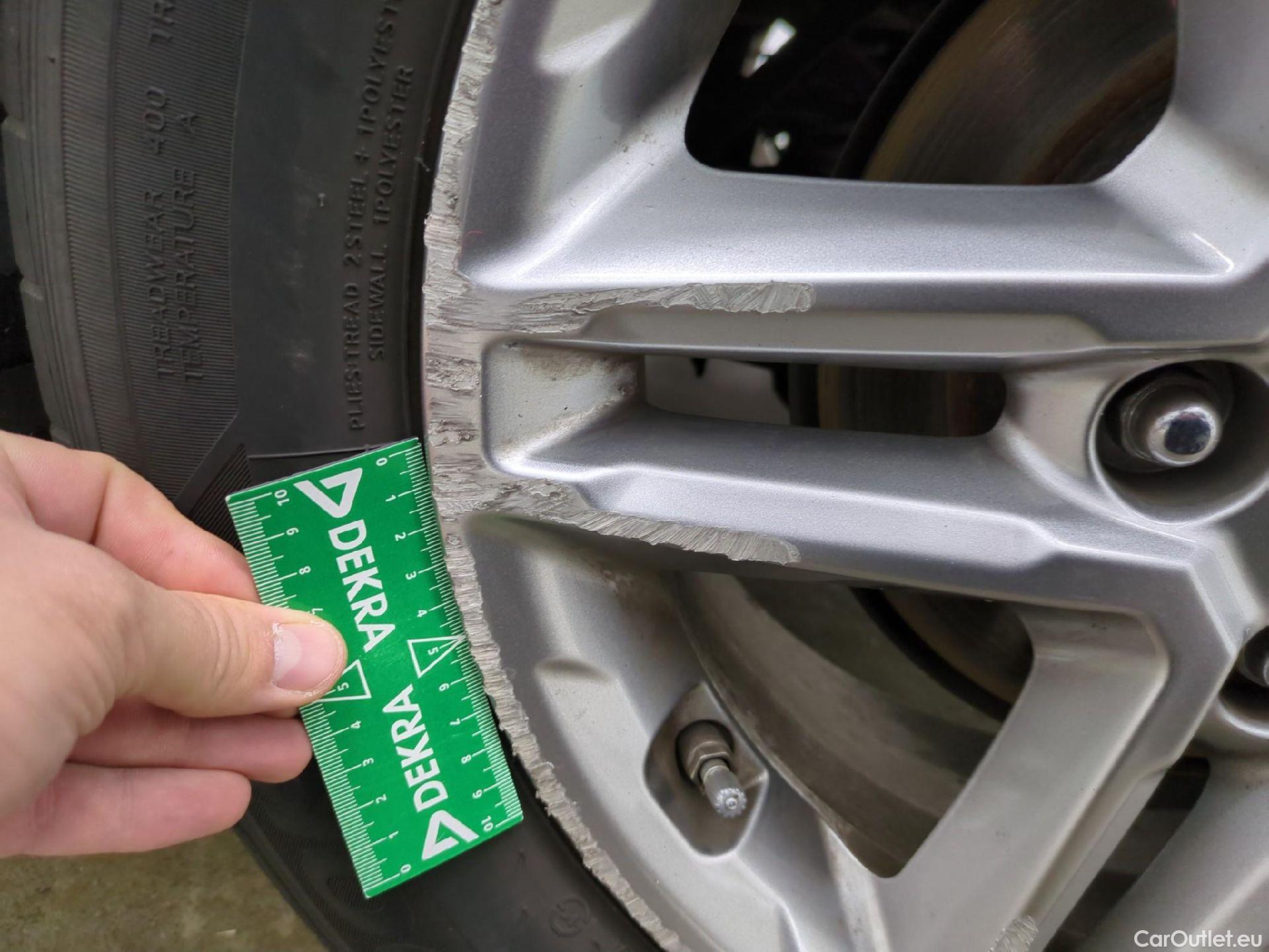  Hyundai  Konna HYUNDAI Kona / 2020 / 5P / SUV 1.0 T-GDI 120 MHEV 48V BUSINESS #19