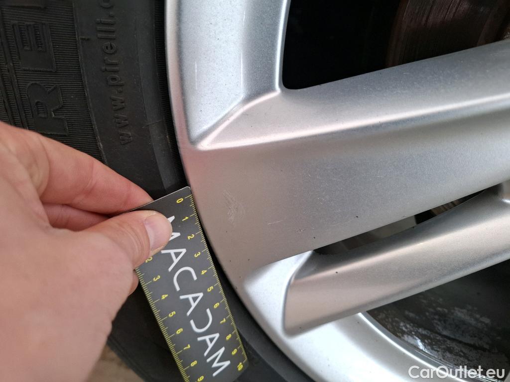  Opel   Grandland X Grandland X Elegance Business 1.5 130CV BVA8 E6d #19