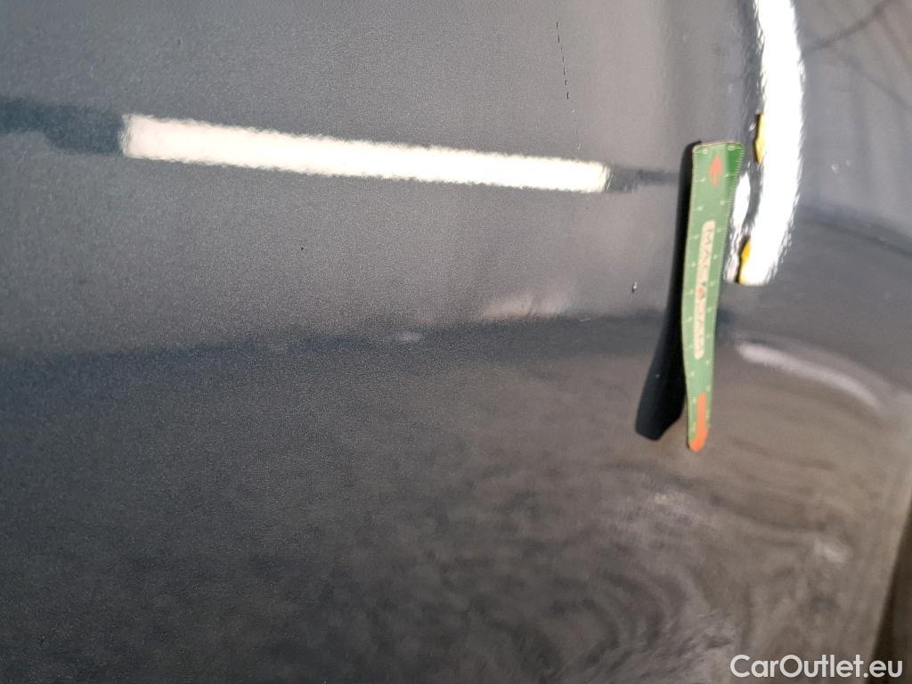  Ford  Focus  Break Titanium X Business 1.0 EcoBoost 125CV BVA7 E6d #2