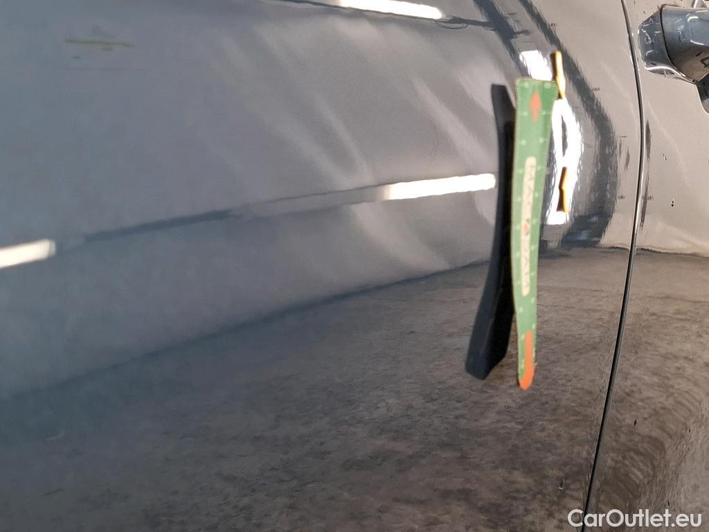  Ford  Focus  Break Titanium X Business 1.0 EcoBoost 125CV BVA7 E6d #4