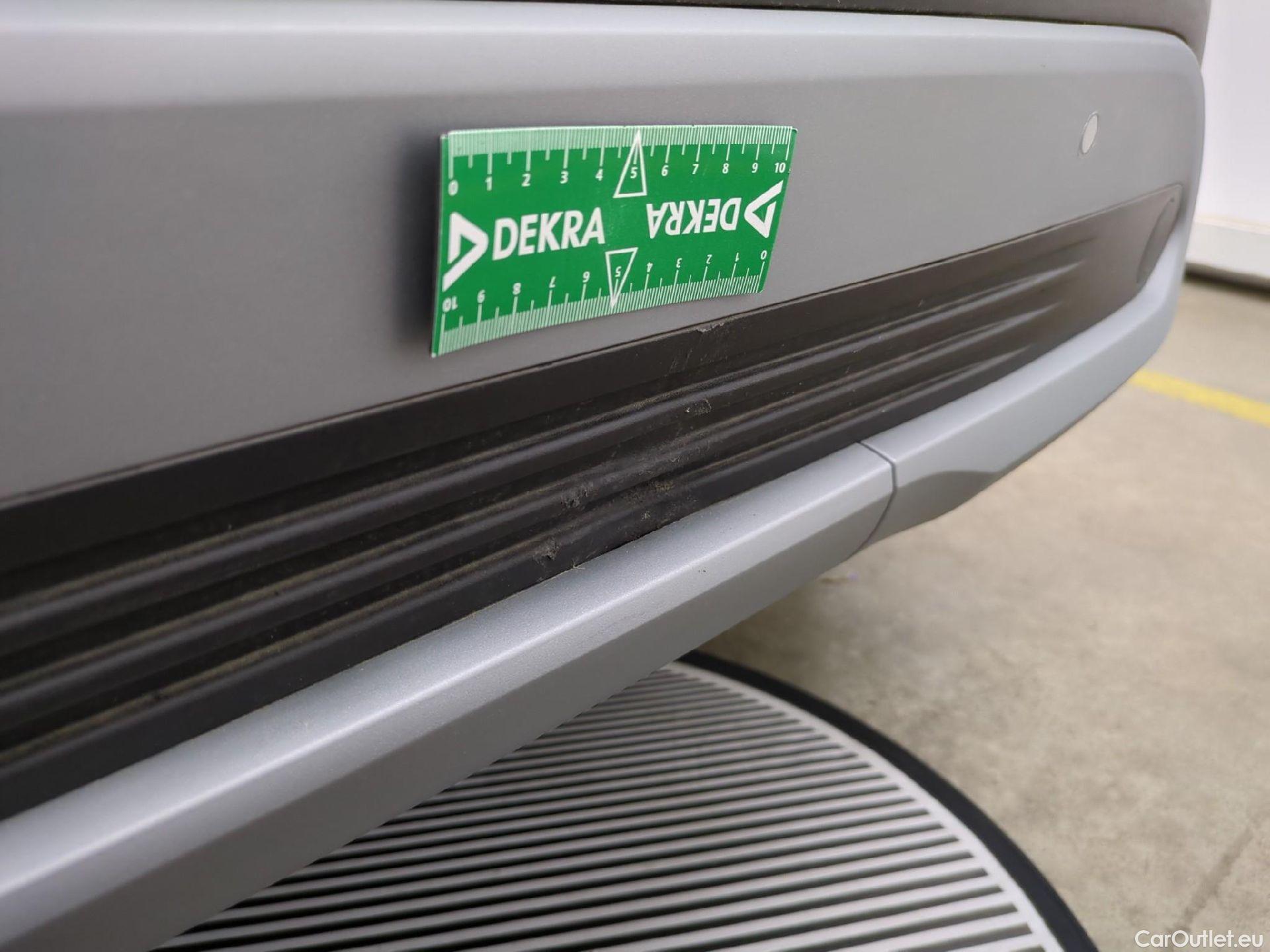  Hyundai  Konna HYUNDAI Kona / 2020 / 5P / SUV 1.0 T-GDI 120 MHEV 48V BUSINESS #51