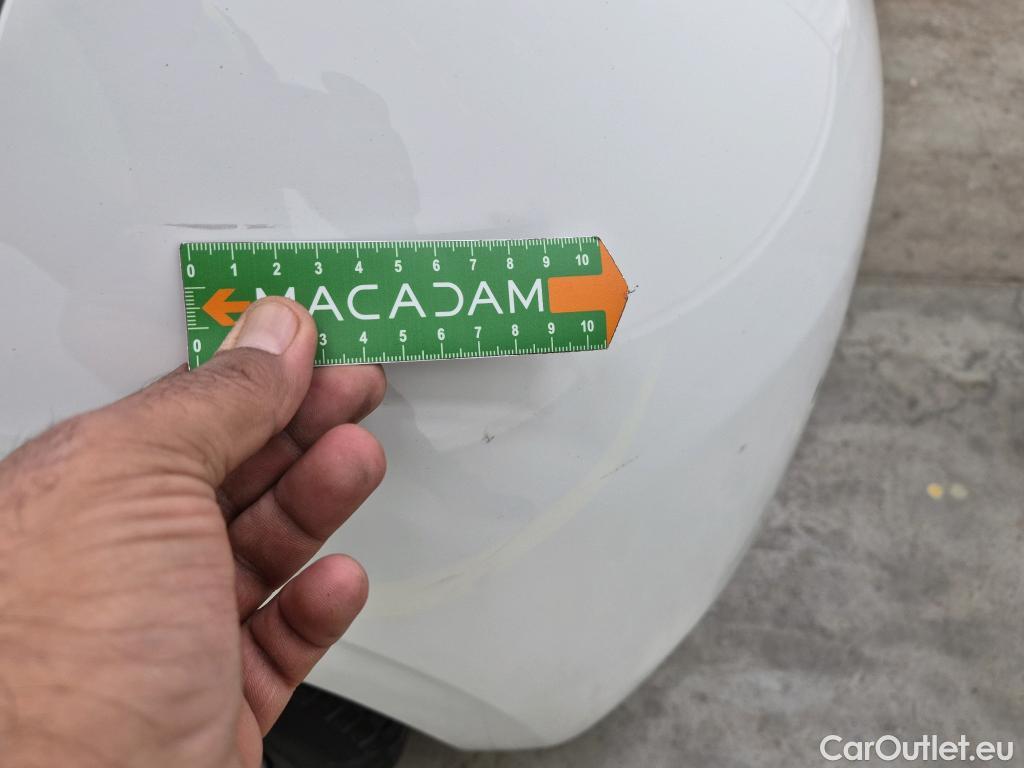  Peugeot  208  Affaire Premium Pack 1.5 HDi 100CV BVM5 E6dT #21