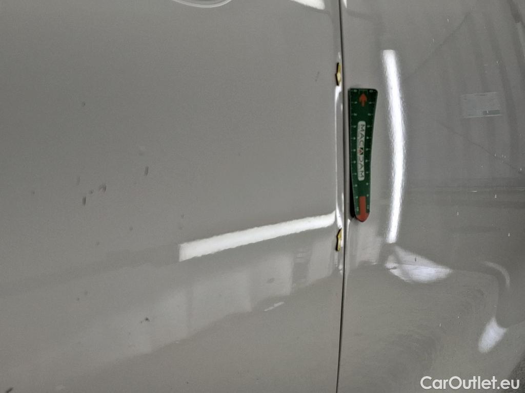  Citroen  Jumpy  Fourgon Club M 1.5 BlueHDi 100CV BVM6 E6d #16