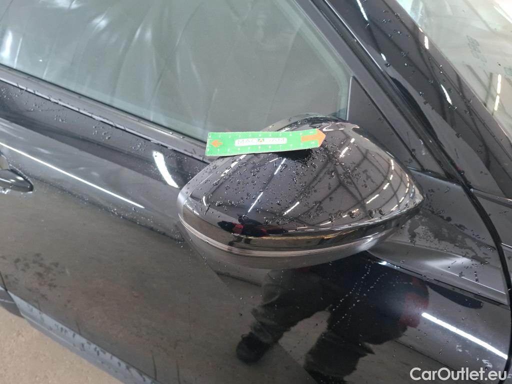  Peugeot  2008  Active Business 1.2 PureTech 130CV BVA8 E6d #25