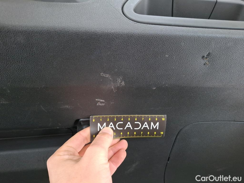  Opel   Grandland X Grandland X Elegance Business 1.5 130CV BVA8 E6d #41