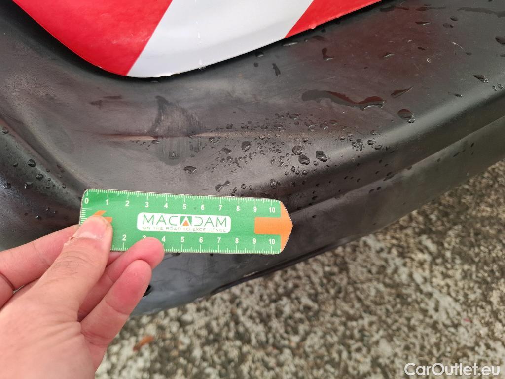  Citroen  Jumpy  Fourgon Club M 1.5 BlueHDi 100CV BVM6 E6d #4