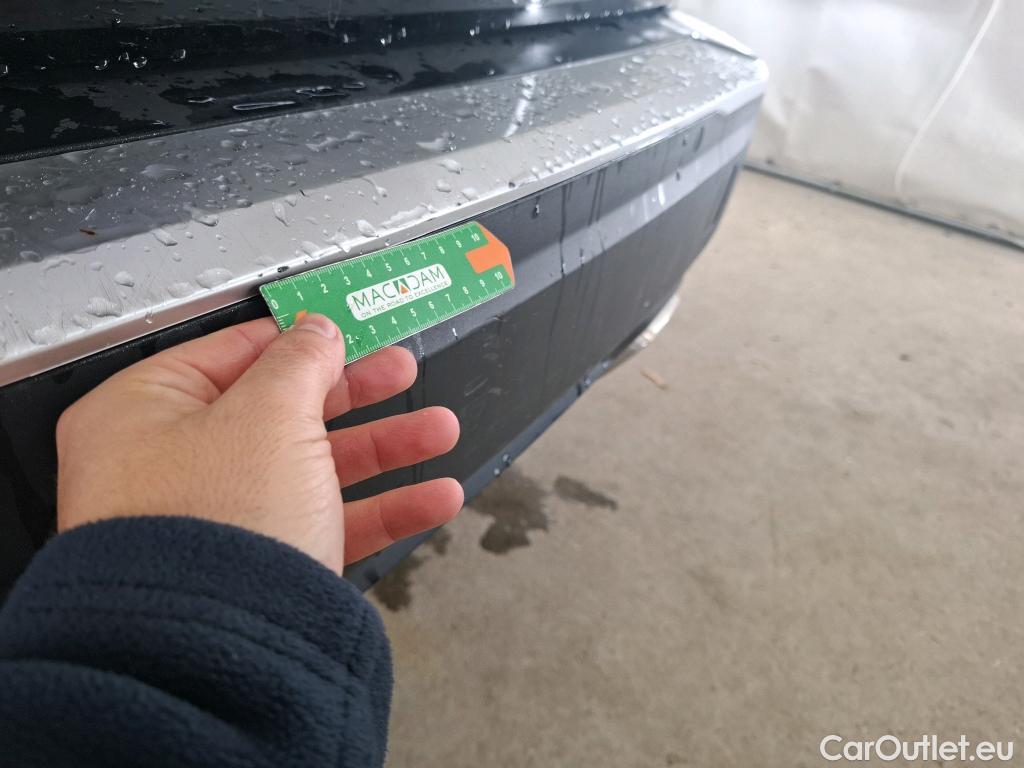  Peugeot  2008  Active Business 1.2 PureTech 130CV BVA8 E6d #17