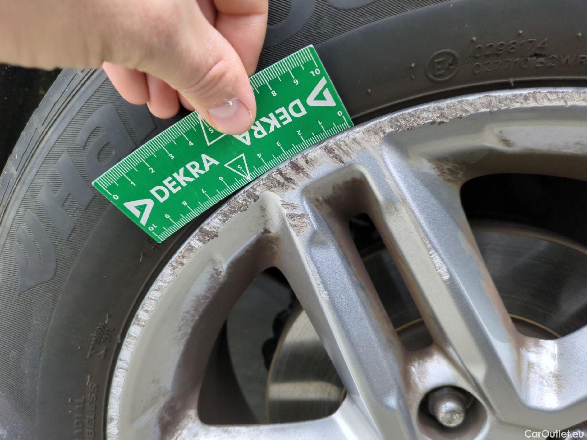  Hyundai  Konna HYUNDAI Kona / 2020 / 5P / SUV 1.0 T-GDI 120 MHEV 48V BUSINESS #7