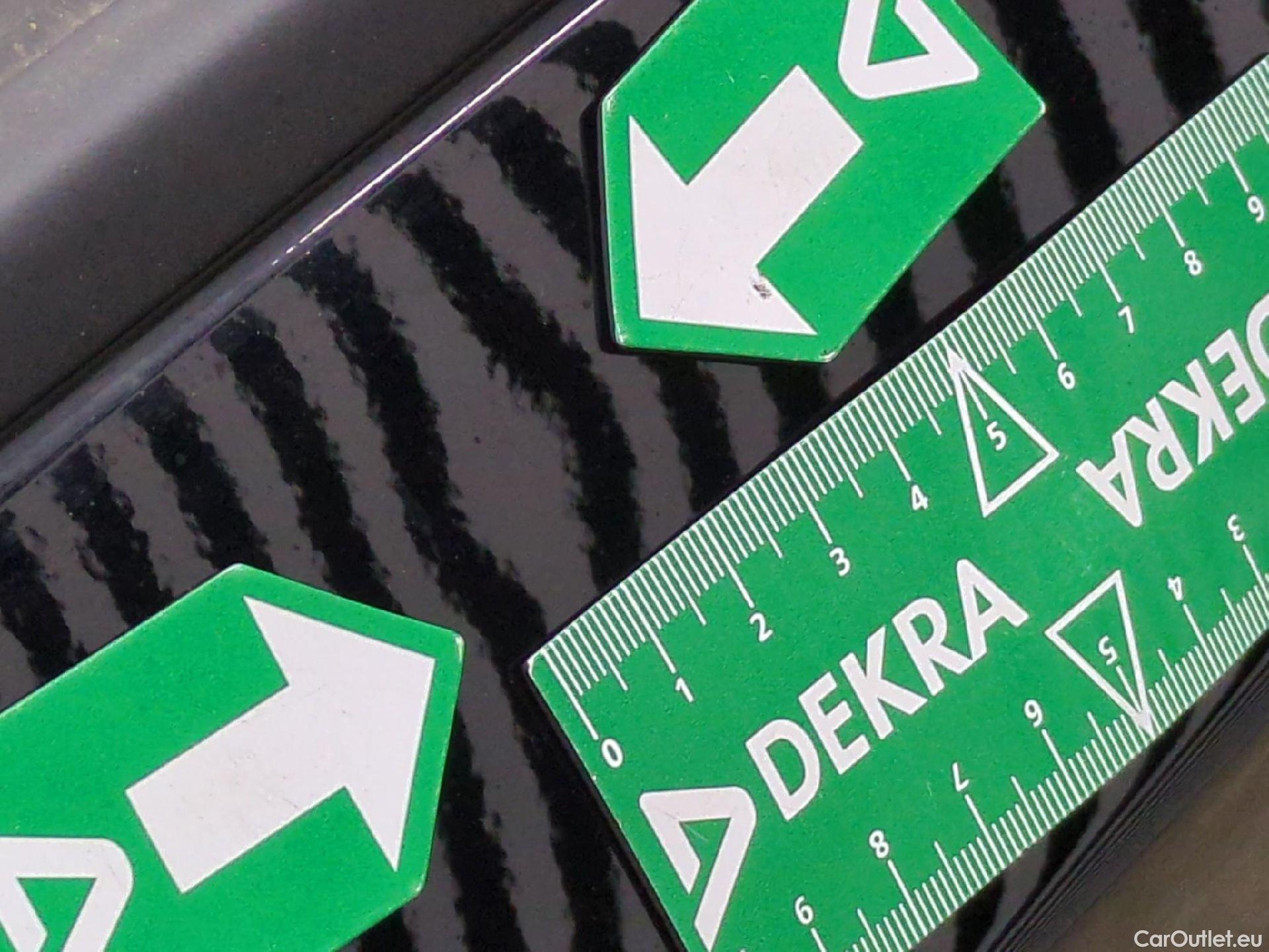  Hyundai  Konna HYUNDAI Kona / 2020 / 5P / SUV 1.0 T-GDI 120 MHEV 48V BUSINESS #46