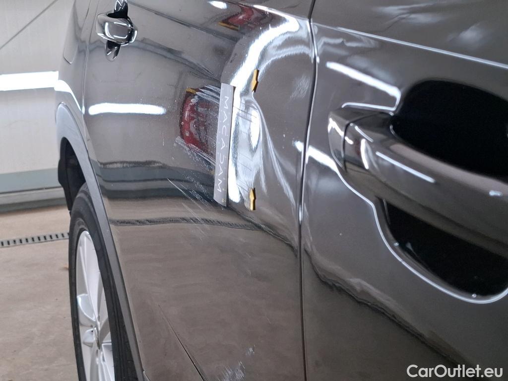  Opel   Grandland X Grandland X Elegance Business 1.5 130CV BVA8 E6d #7