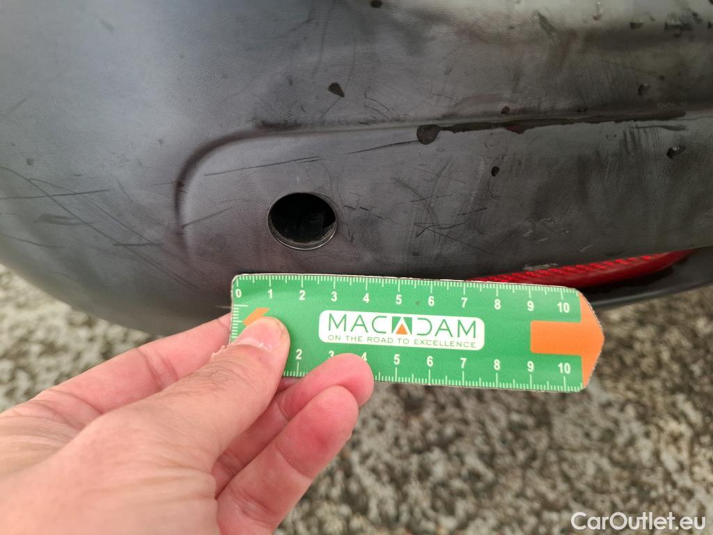  Citroen  Jumpy  Fourgon Club M 1.5 BlueHDi 100CV BVM6 E6d #26