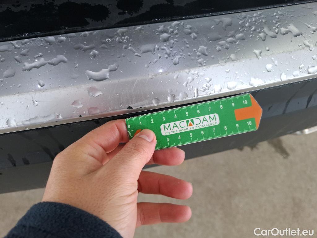  Peugeot  2008  Active Business 1.2 PureTech 130CV BVA8 E6d #18