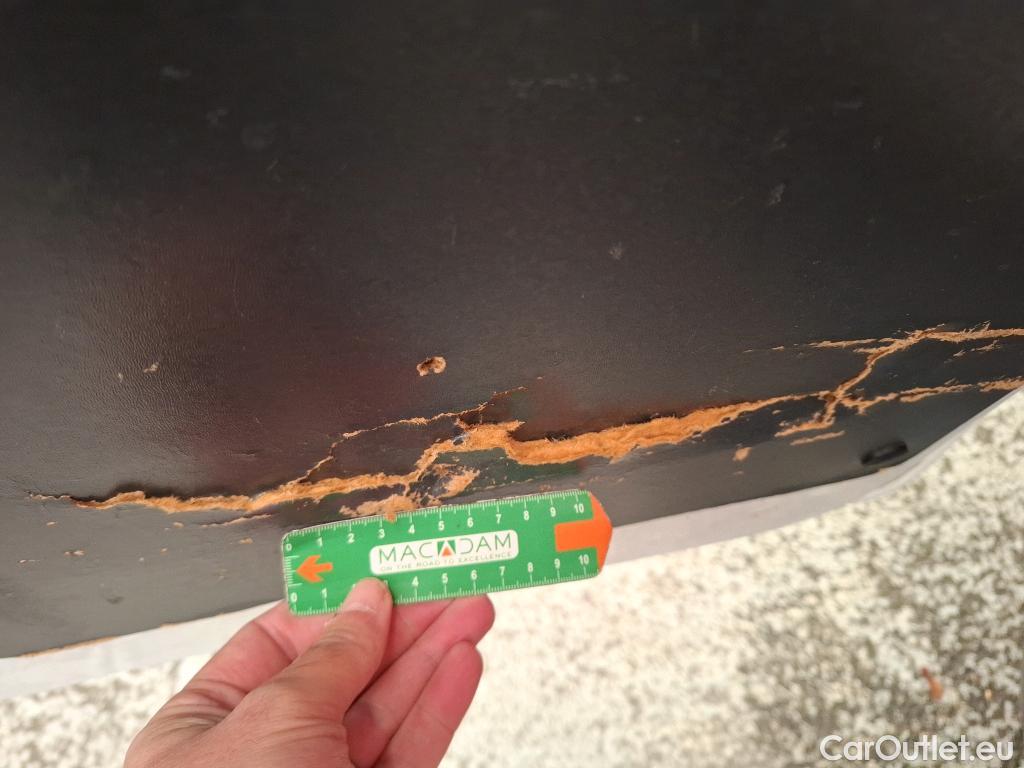  Citroen  Jumpy  Fourgon Club M 1.5 BlueHDi 100CV BVM6 E6d #24