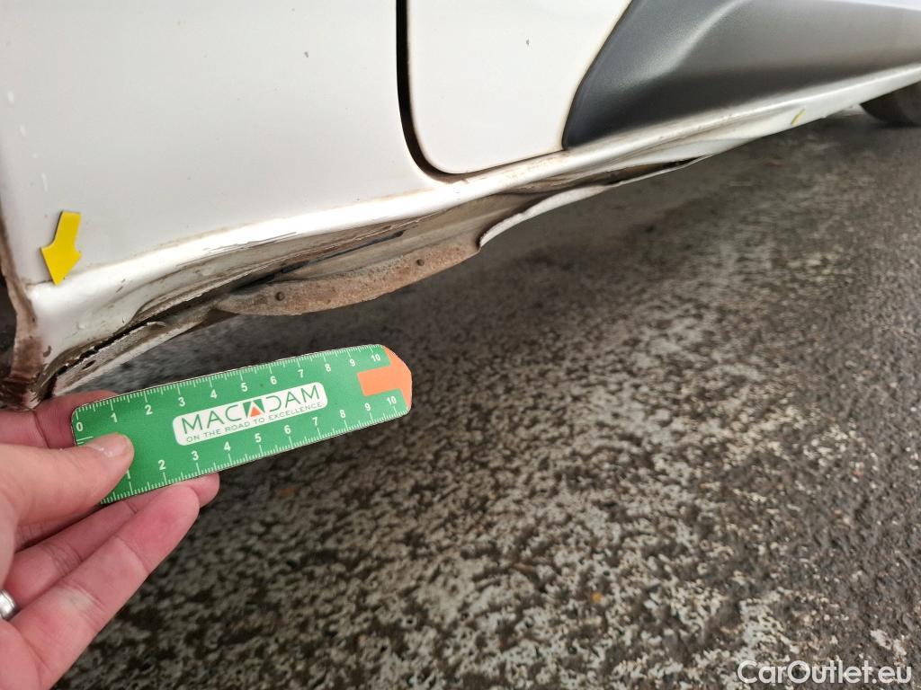  Citroen  Jumpy  Fourgon Club M 1.5 BlueHDi 100CV BVM6 E6d #2