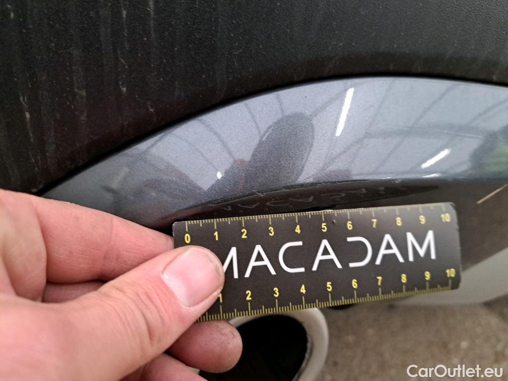  Bmw  X1  sDrive 18 d xLine 2.0 150CV BVA8 E6d #5