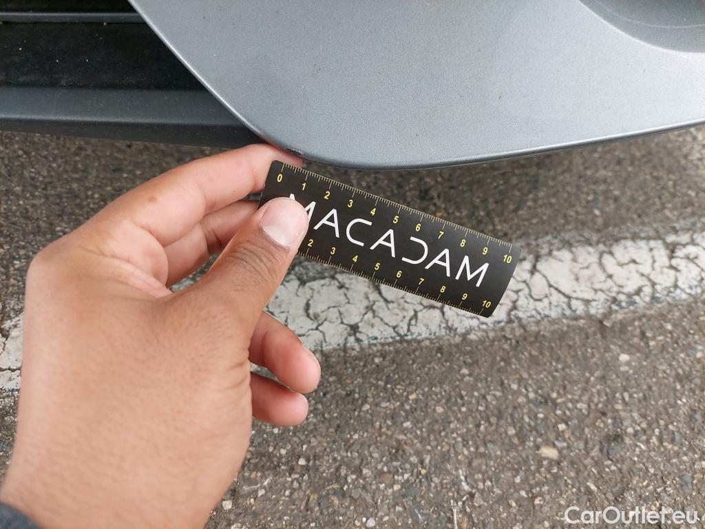  Bmw  Serie 1 1 Berline 116 d Business Design 1.5 115CV BVA7 E6d #6