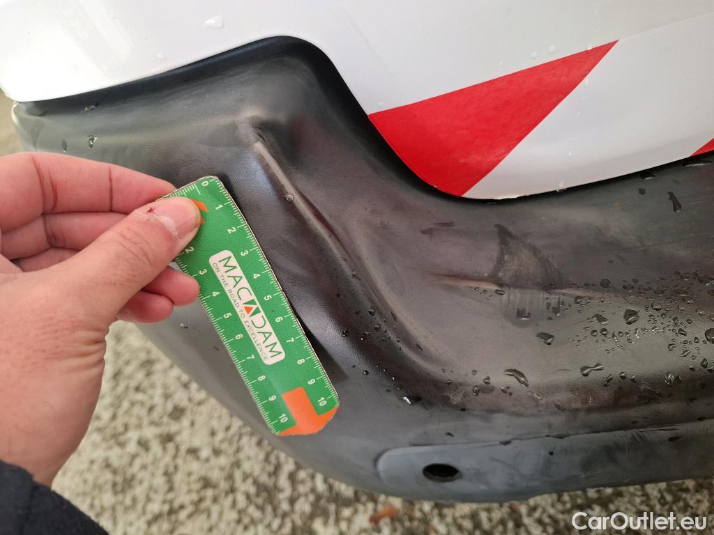  Citroen  Jumpy  Fourgon Club M 1.5 BlueHDi 100CV BVM6 E6d #5