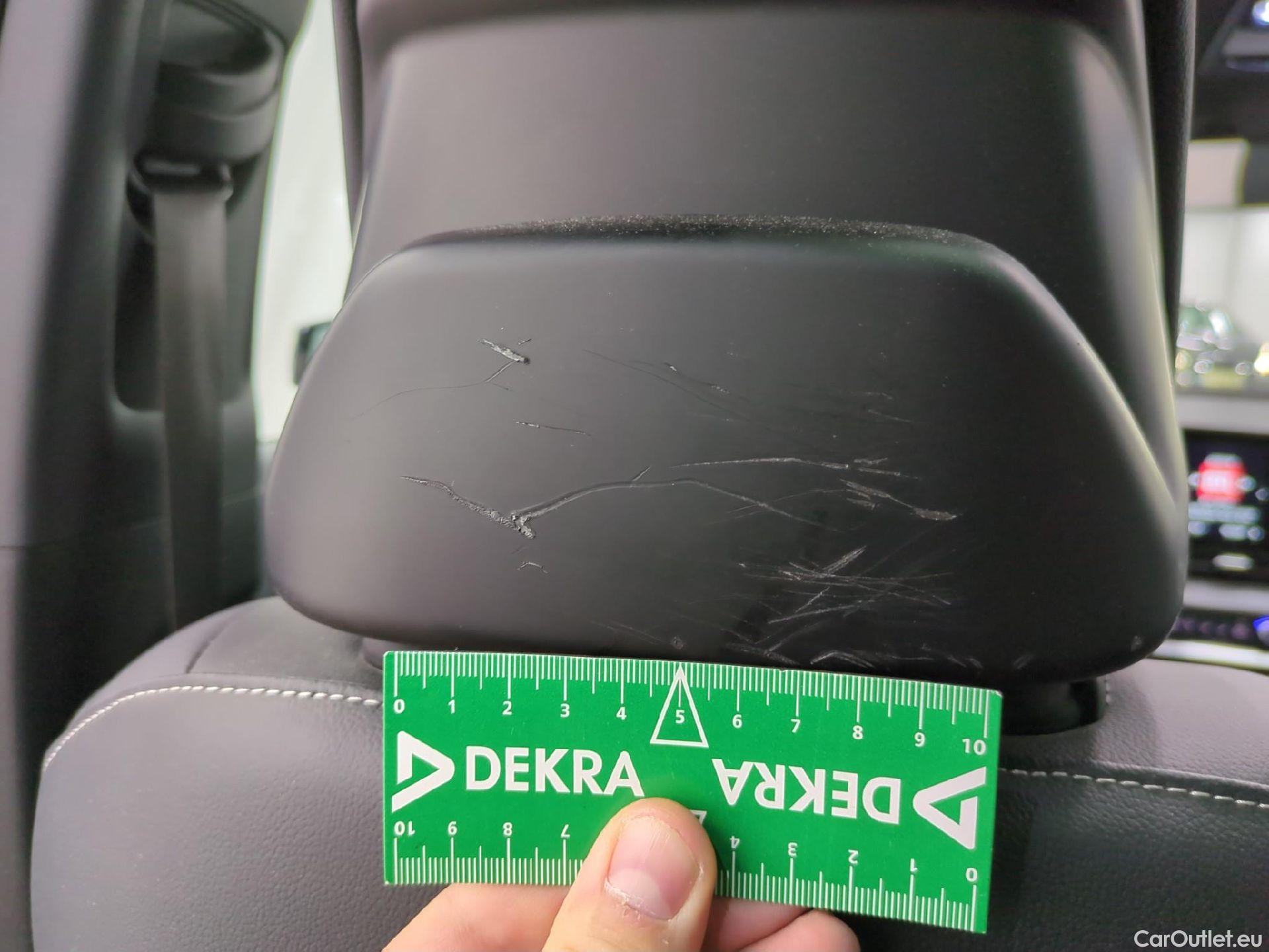  KIA  Sportage KIA  / 2021 / 5P / SUV 1.6 T-GDI 265 PHEV AUTO 4WD GT-L PREM BU #1