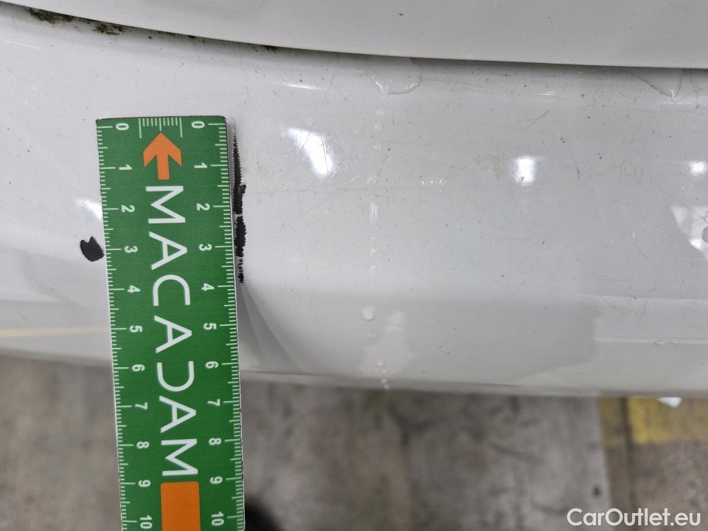  Peugeot  208  Affaire Premium Pack 1.5 HDi 100CV BVM5 E6dT #16