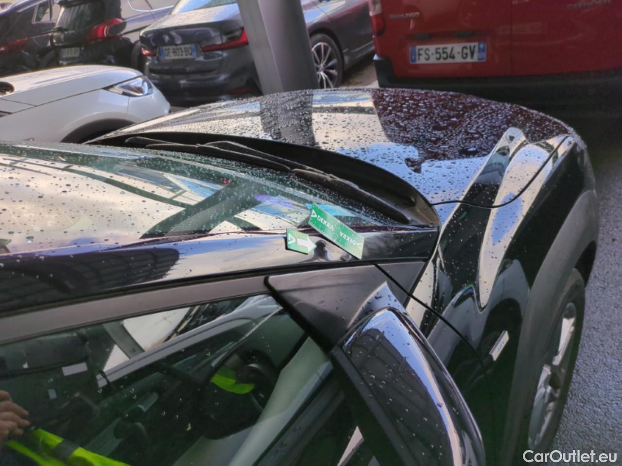  Hyundai  Konna HYUNDAI Kona / 2020 / 5P / SUV 1.0 T-GDI 120 MHEV 48V BUSINESS #58