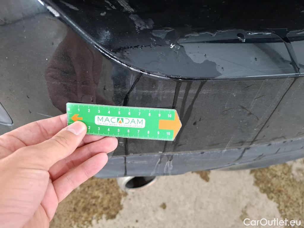  Mini  Countryman MINI  / 2020 / 5P / Crossover Cooper SE ALL4 Busi Design 125+95ch BVA6 #15