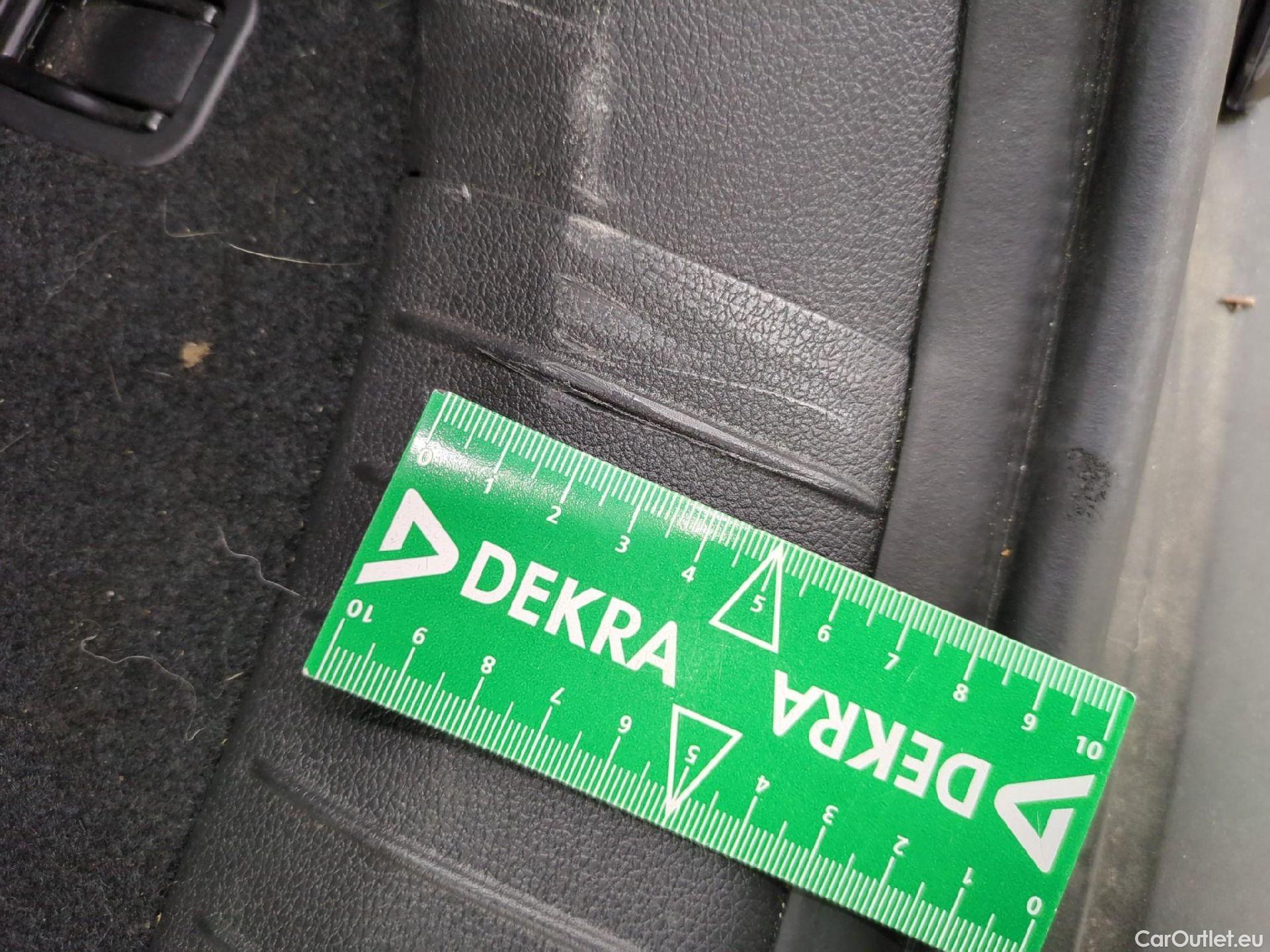  Hyundai  Konna HYUNDAI Kona / 2020 / 5P / SUV 1.0 T-GDI 120 MHEV 48V BUSINESS #5