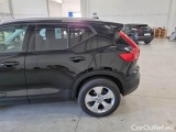  Volvo  XC 40 VOLVO XC40 / 2017 / 5P / SUV D3 MOMENTUM PRO #42