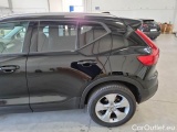  Volvo  XC 40 VOLVO XC40 / 2017 / 5P / SUV D3 MOMENTUM PRO #44