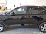  Volvo  XC 40 VOLVO XC40 / 2017 / 5P / SUV D3 MOMENTUM PRO #46