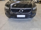  Volvo  XC 40 VOLVO XC40 / 2017 / 5P / SUV D3 MOMENTUM PRO #69