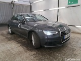  Audi  A4  Berline 35 TDI Business Line 2.0 TDI 150CV BVA7 E6 #4