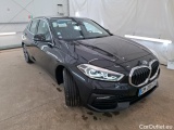 Bmw  Serie 1 BMW Série 1 / 2019 / 5P / Berline 116i Business Design #4