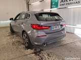  Bmw  Serie 1 BMW Série 1 / 2019 / 5P / Berline 116i DKG7 Business Design #2