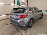  Bmw  Serie 1 BMW Série 1 / 2019 / 5P / Berline 116i DKG7 Business Design #3
