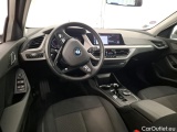  Bmw  Serie 1 BMW Série 1 / 2019 / 5P / Berline 116i DKG7 Business Design #5