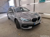  Bmw  Serie 1 BMW Série 1 / 2019 / 5P / Berline 116i DKG7 Business Design #4