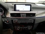  Bmw  X1  sDrive 18 d xLine 2.0 150CV BVA8 E6d #7