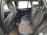  Bmw  X1  sDrive 18 d xLine 2.0 150CV BVA8 E6d #9