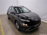 Hyundai  Konna HYUNDAI Kona / 2020 / 5P / SUV 1.0 T-GDI 120 MHEV 48V BUSINESS #4