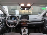  Hyundai  Konna HYUNDAI Kona / 2020 / 5P / SUV 1.0 T-GDI 120 MHEV 48V BUSINESS #5