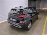  Hyundai  Konna HYUNDAI Kona / 2020 / 5P / SUV 1.0 T-GDI 120 MHEV 48V BUSINESS #3