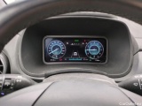  Hyundai  Konna HYUNDAI Kona / 2020 / 5P / SUV 1.0 T-GDI 120 MHEV 48V BUSINESS #6