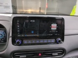  Hyundai  Konna HYUNDAI Kona / 2020 / 5P / SUV 1.0 T-GDI 120 MHEV 48V BUSINESS #12