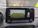  Hyundai  Konna HYUNDAI Kona / 2020 / 5P / SUV 1.0 T-GDI 120 MHEV 48V BUSINESS #13