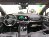  KIA  Sportage KIA  / 2021 / 5P / SUV 1.6 T-GDI 265 PHEV AUTO 4WD GT-L PREM BU #5