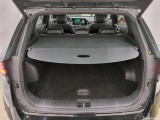  KIA  Sportage KIA  / 2021 / 5P / SUV 1.6 T-GDI 265 PHEV AUTO 4WD GT-L PREM BU #9
